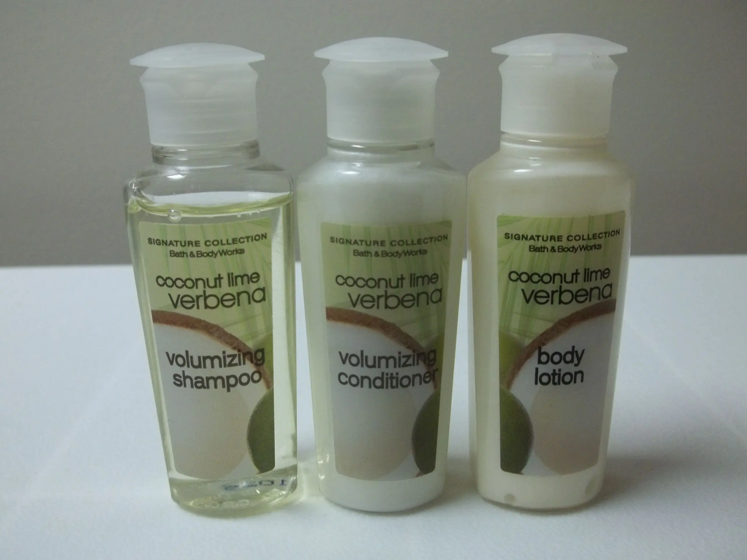 Cheap Coconut Lime Verbena Body Lotion Find Coconut Lime