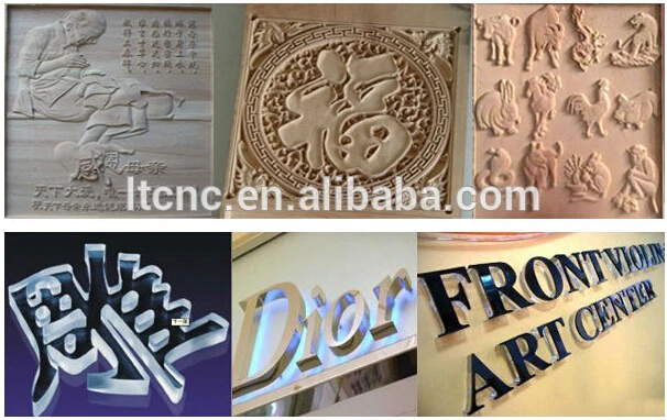 advertising sample.jpg