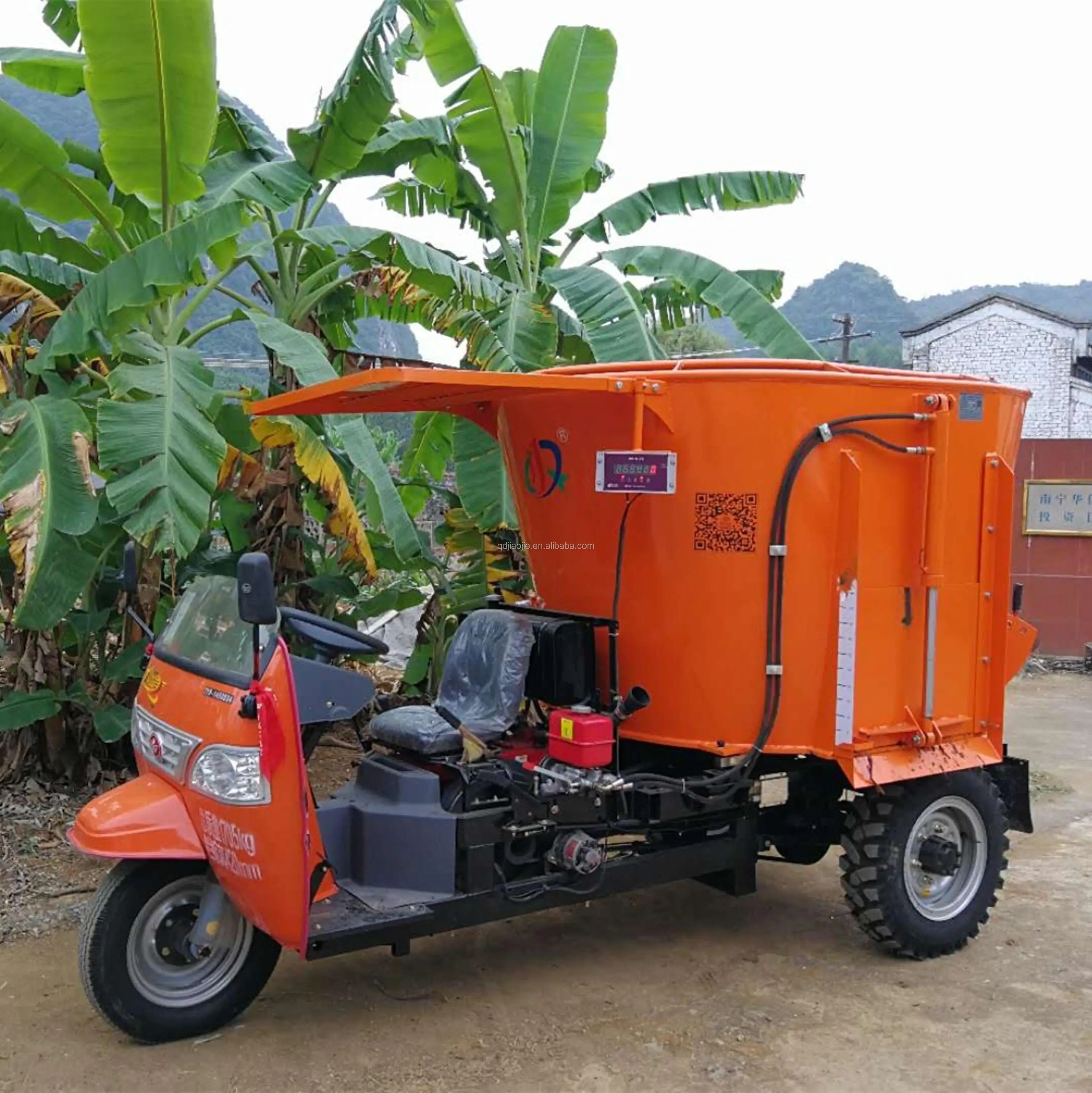 Small Tmr Feed Mixer For Sale Buy Small Tmr Feed Mixer,Small Feed Mixer,Feed Mixer For Sale