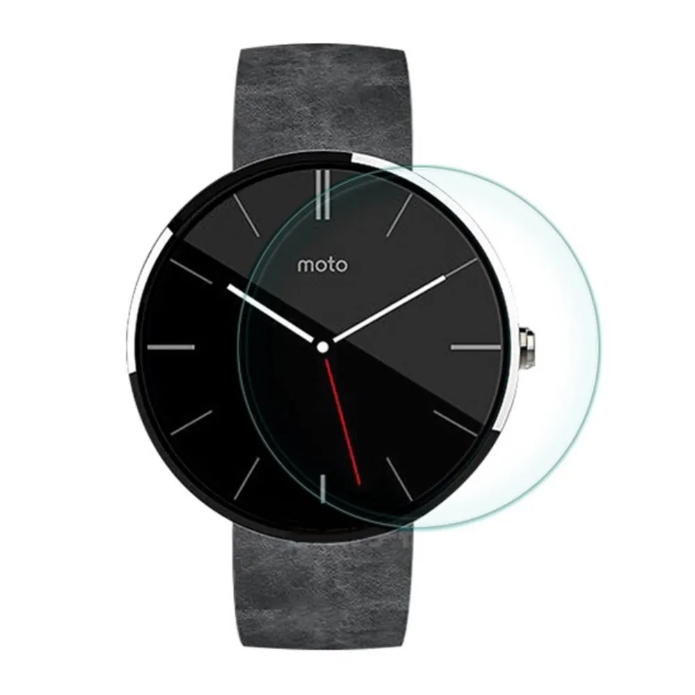 Смарт часы aimoto sport. Часы ай мото. Часы ай мото. Смарт часы аймото. Смарт часы моторола.