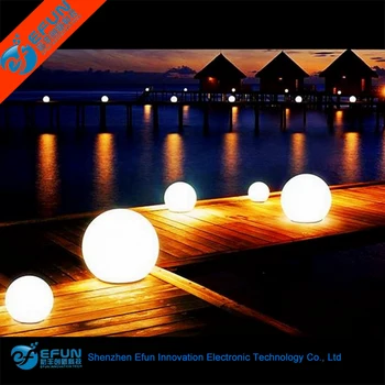 Remote Control Rgb Color Changing Led Solar Powered Glowing Remote Control Rgb Color Changing Led