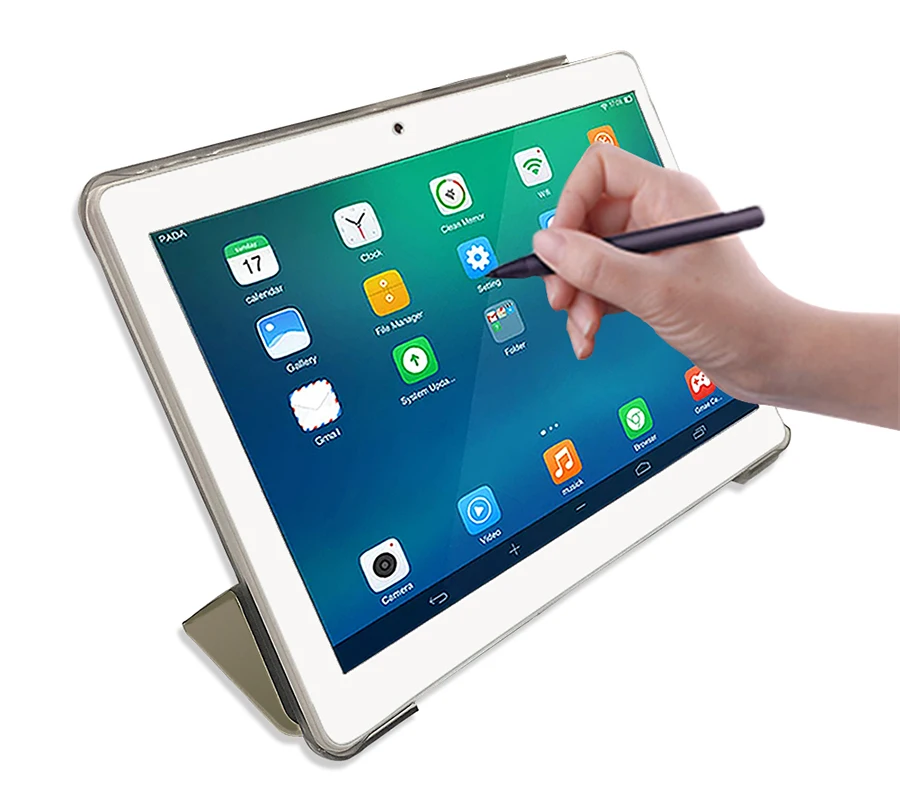 

10 inch android handwriting office tablet pc taking-note ordinateur portable computer