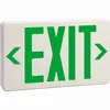 CK-EX800GX led exit sign