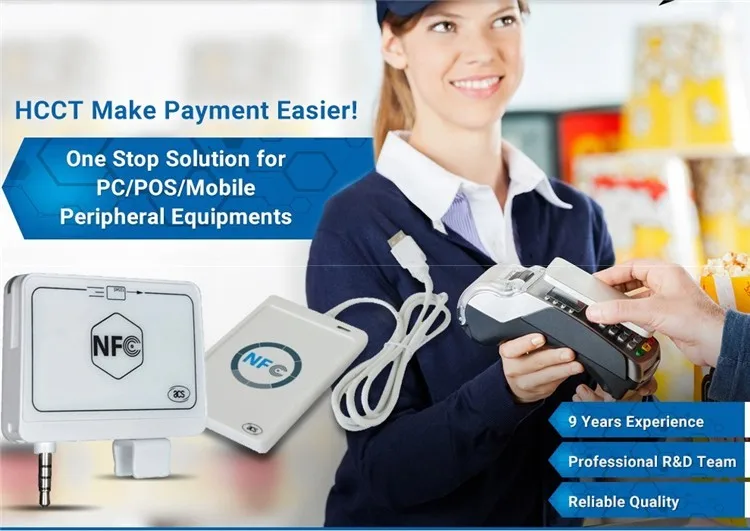 58mm USB Cheap Price Portable POS Receipt Thermal Printer POS58IV