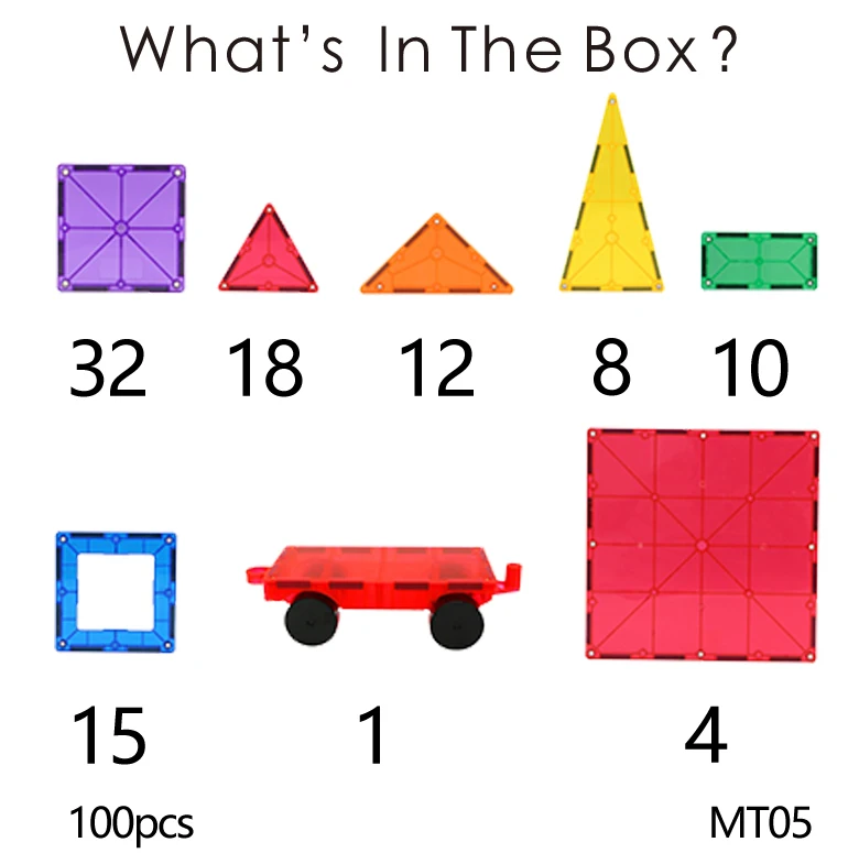 MT05 100pcs.jpg