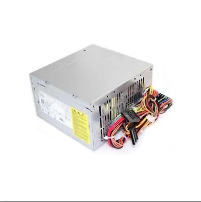 Original Desktop Computer 300w P980d Dps 300a B Power Supply For Dell Vostro 2 Buy Desktop Power Supply P980d Power Supply P980d For Dell Vostro 2 Product On Alibaba Com