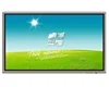 86 inch Touch Screen Display/ 4K FHD Flat Panel / LCD Touch Screen Monitor 55"~98"