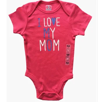 グラフィックデザインソフトオーガニックコットンの服 Buy 赤ちゃんの服 オーガニックベビー服 カスタムデザインの赤ん坊の衣服 Product On Alibaba Com