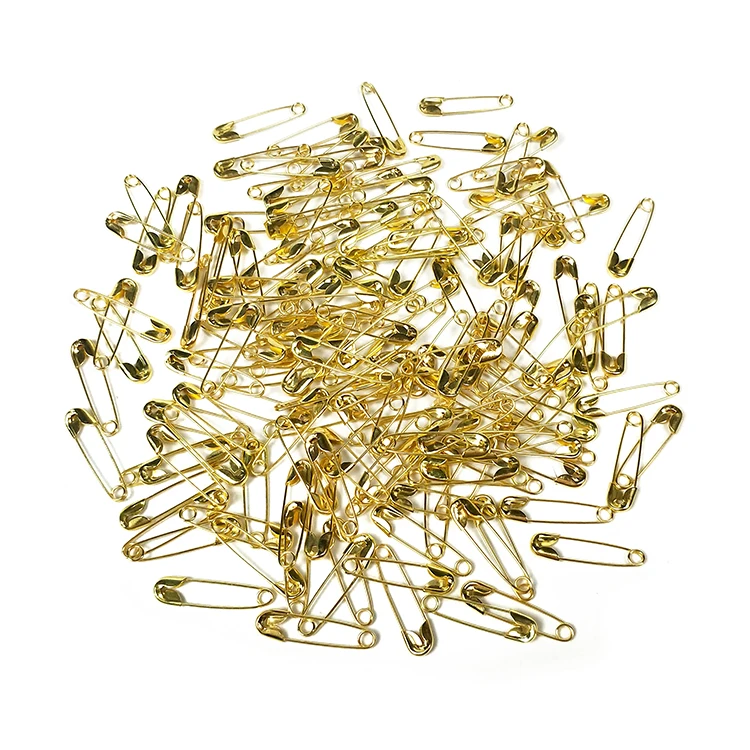 SAFTY PINS.jpg