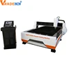 CNC Plasma Flame Metal Steel Automatic Pipe Cutting Machine , Plasma Cutting Machine