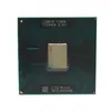 Pentium Dual Core T2080 1.73GHz Notebook processors Laptop CPU Socket M 478 pin Computer Original