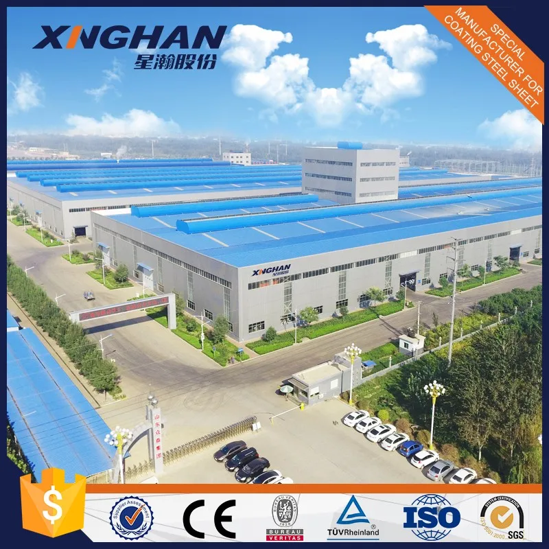 
GI galvanized steel coil GI sheet DX51D SGCC steel coil XINGHAN factory GI 
