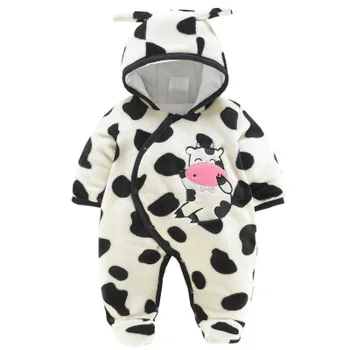 baby romper suit