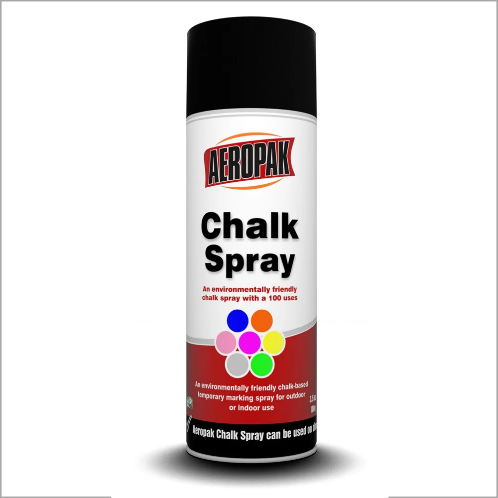 chalk paint suppliers