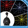 Led stage lighting roller 5r scanner lighting for Stage Bar Wedding Party ADJ's Crazy lighting