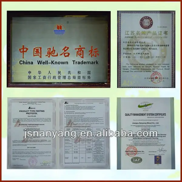 Hs Code 4412941090 Engineered Wood Flooring Manufacturer In Changzhou Jiangsu China Buy Hs