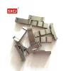 SYNCHRONIZER KEY/GEAR KEY /BLOCK KEY OEM SXCJ-KEY048
