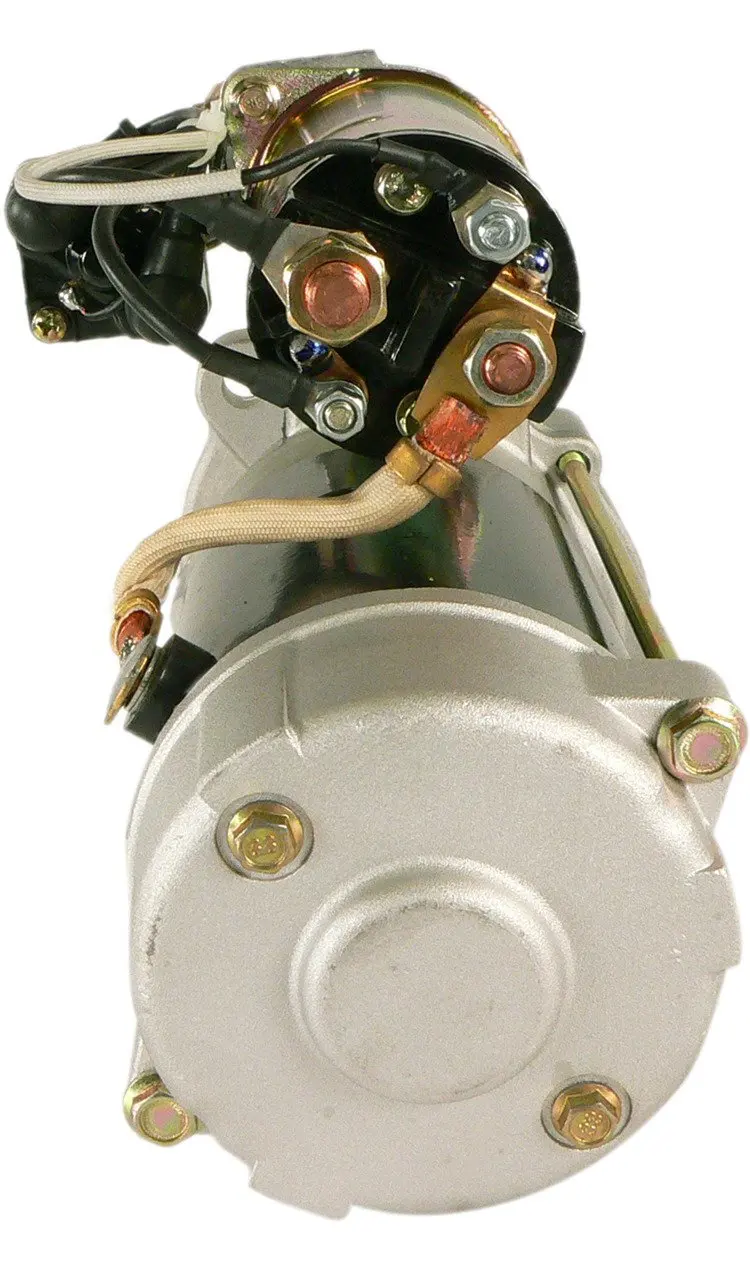 SNK0055-4.jpg