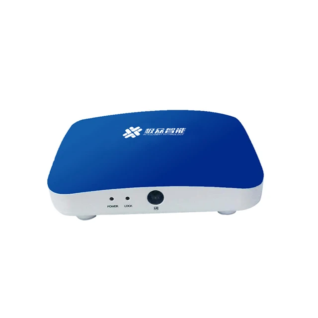

Tv box with sim card slot DVBC HD STB