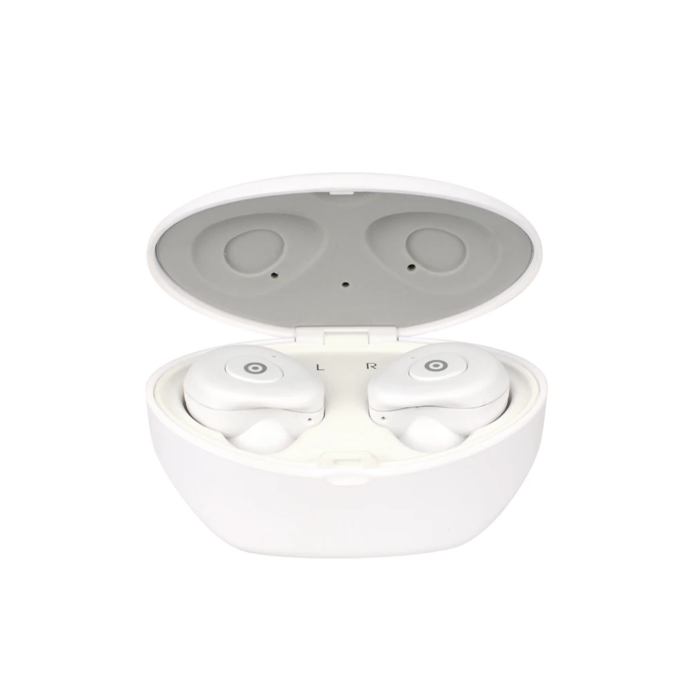 

Hot Selling TWS X1 Earphone Sport Noise Cancelling BT Wireless Earbuds, N/a
