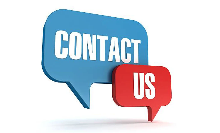 re-contact