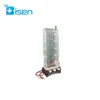 BS-DYCZ-20A Industrial Electrolytic Cell 10 15 Comb Wells Horizontal Cel Laboratory Electrophoresis Machine