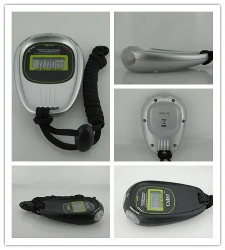 JG019-2