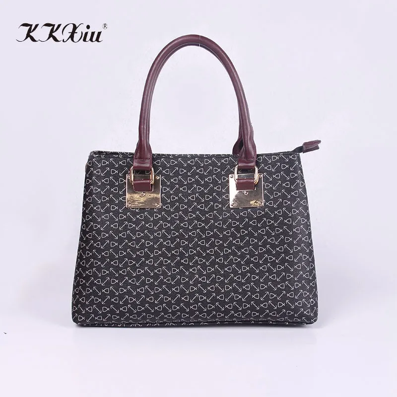 Kkxiu Online Shop China Women Handbags Alibaba Co Uk Ladies Bag