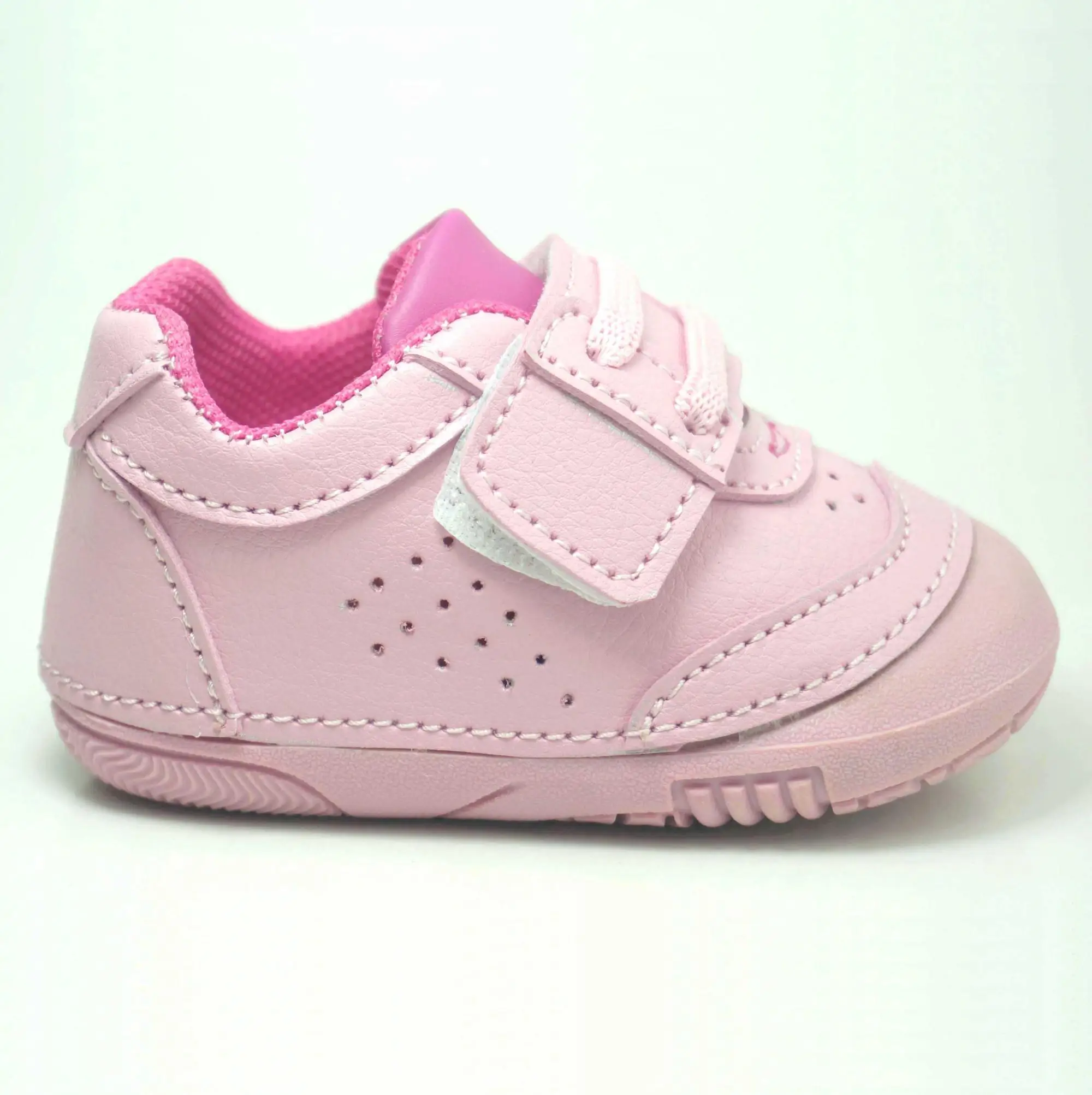 LX-177672 ,pink.JPG