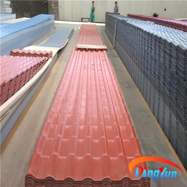 corrugated clear plastic roofing greenhouse menards building material house sheets tiles screws corrugated clear plastic roofing greenhouse menards building material house sheets tiles screws
