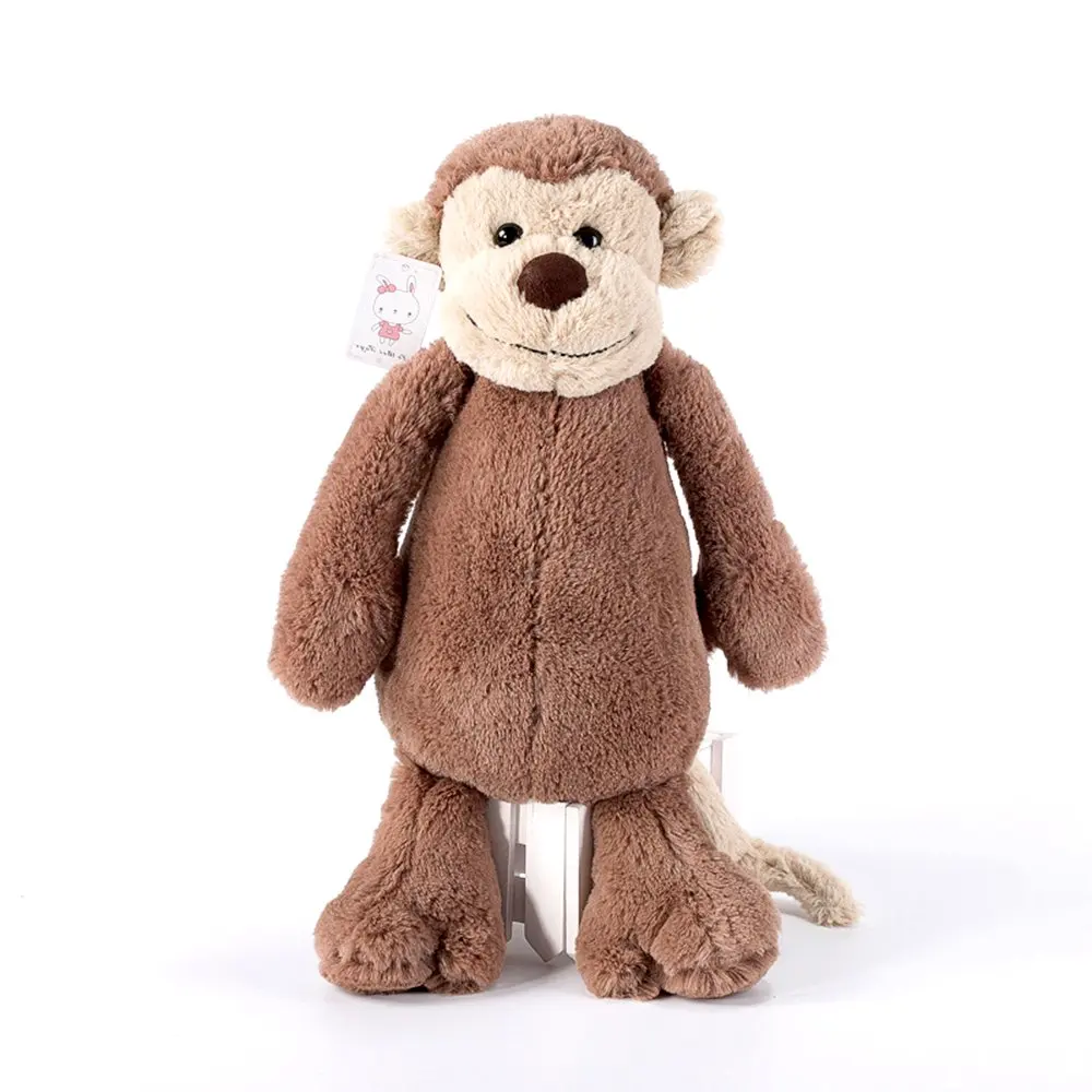 Cheap Zombie Monkey Plush, find Zombie Monkey Plush deals on line at