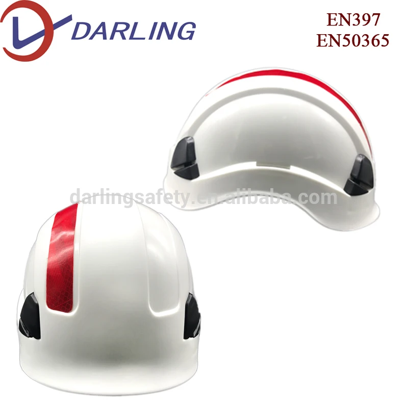 Ansi Safety Helmet Construction Safety Helmet Rescue Electrical Safety