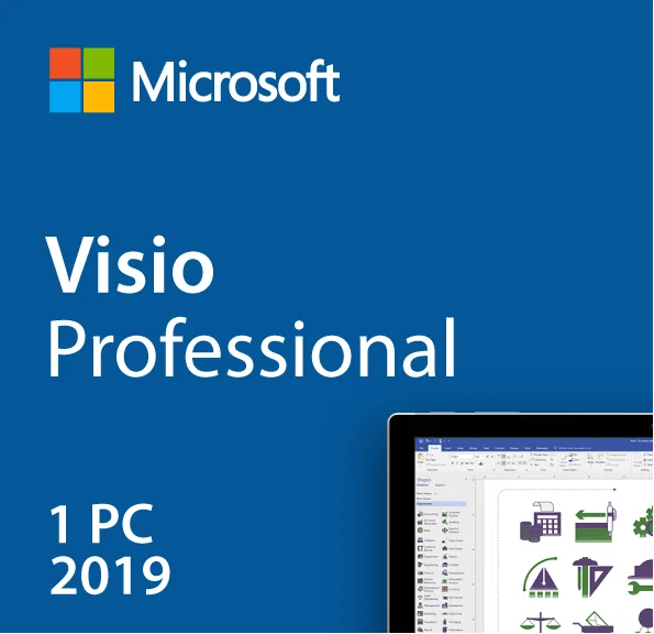 visio 2019 pro.png
