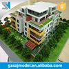 Residential professional scale model builders,architectural miniature models