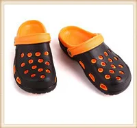Eva injection shoes.jpg