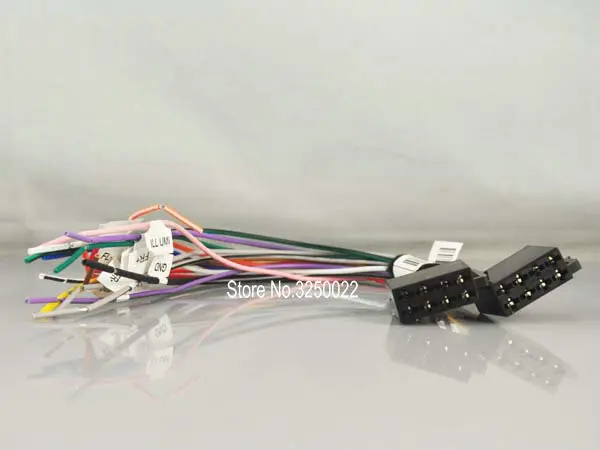 Flash Deal Android 9.0 Car Dvd Navi Player FOR Universal 2 Din audio multimedia auto stereo support DVR WIFI DAB OBD all in one 20