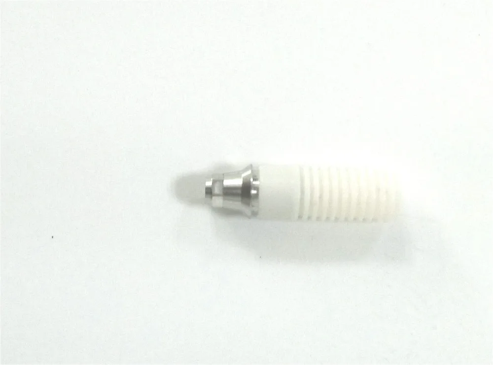 
Direct casting abutment,metal casting abutment,dentium dual abutment 