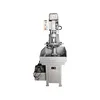 Vertical column hydraulic type multi spindle multi hole drilling machine automatic