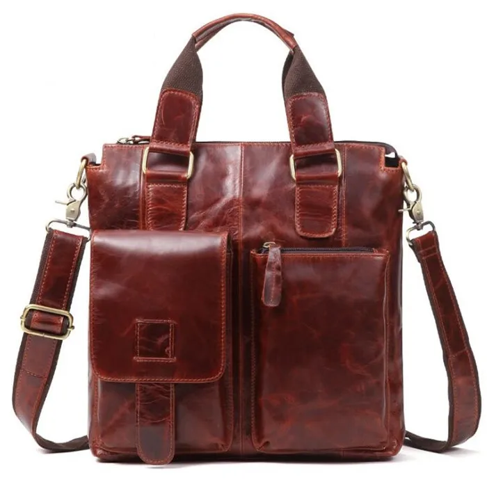 leather handbag (2)
