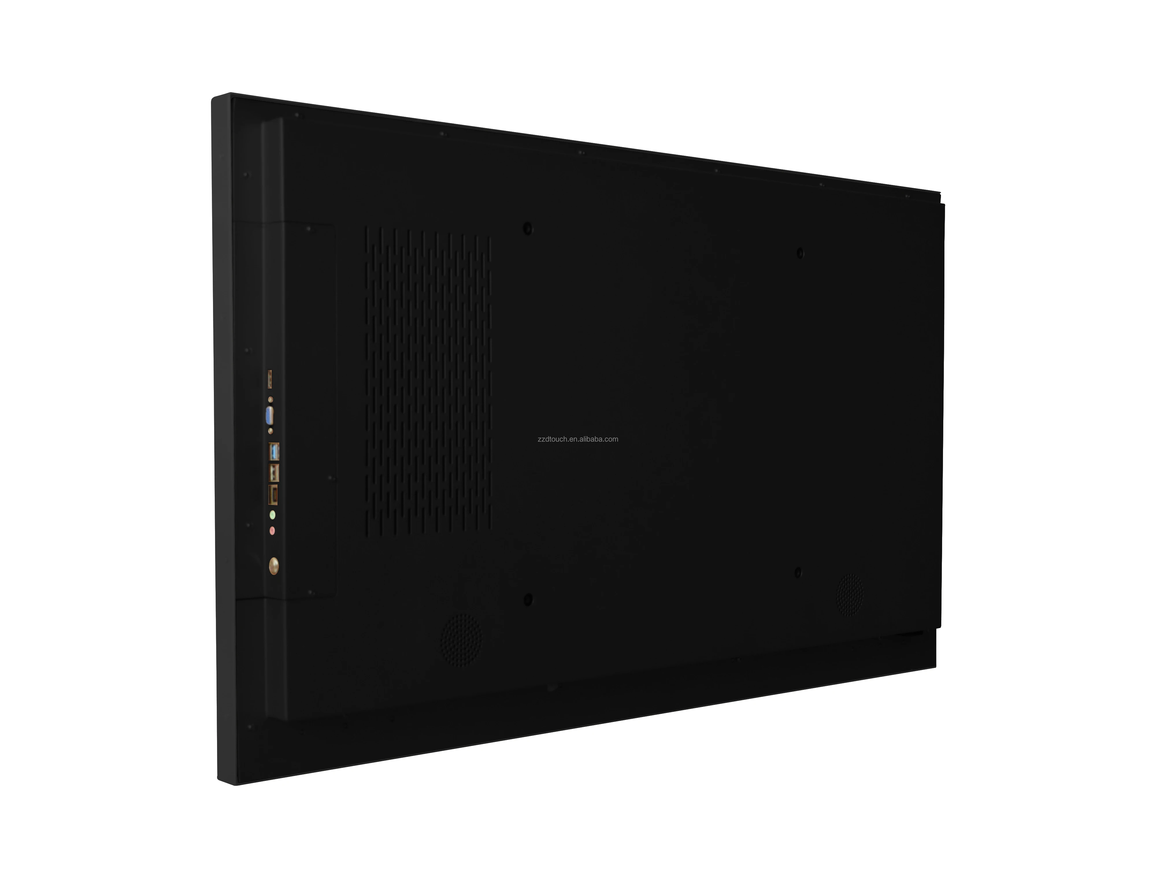 32 inch Interactive touch screen