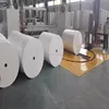 Raw material for making toilet paper from manufacturer