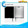 Original & New LCD Screen LP097QX2(SP)(AV) For iPad Air 5 5th iPad 5 LCD Display Screen Panel Replacement