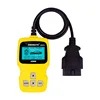 2019 OBD2 OM500 Code Readers JOBD auto scanner Car Erase Fault Code Reader auto Diagnostic Scan Tool