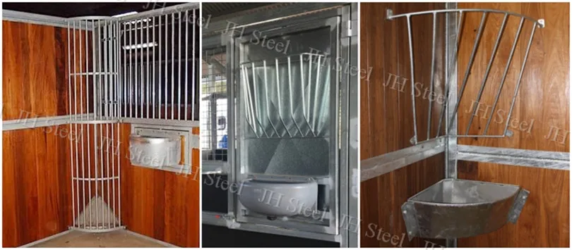 horse Stables Doors Fronts.jpg