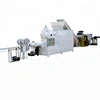 Automatically Laundry Bathing Hotel Soap Processing Plant