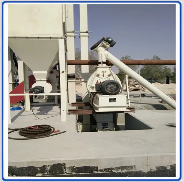 Factory Price Corn Hammer Mill,Chicken Feed Hammer Mill,Grinding Machine For Animal Feed Buy