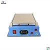 air pumps LY 950 V3 LCD screen separator machine for 14 inch ipad