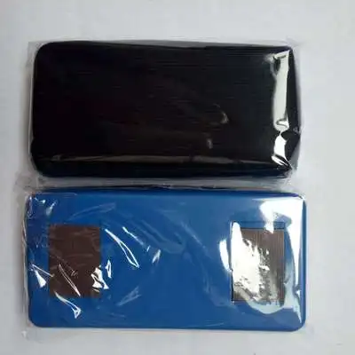 
High Quality magnetic Chalkboard/blackboard Dry Eraser 