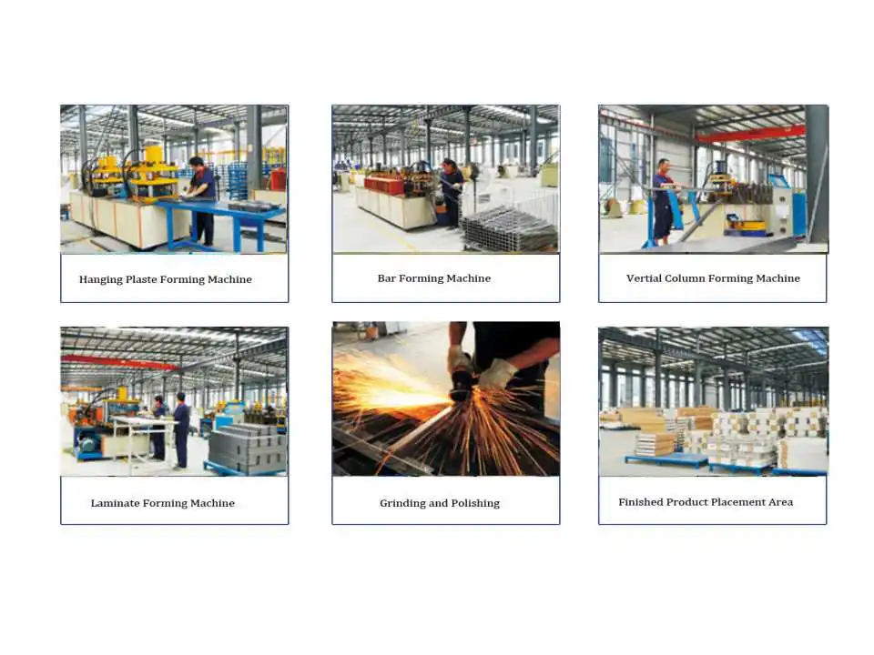 Storage Steel Swing Door Filing Cabinet Factory Direct 2 Door Steel File Cabinet