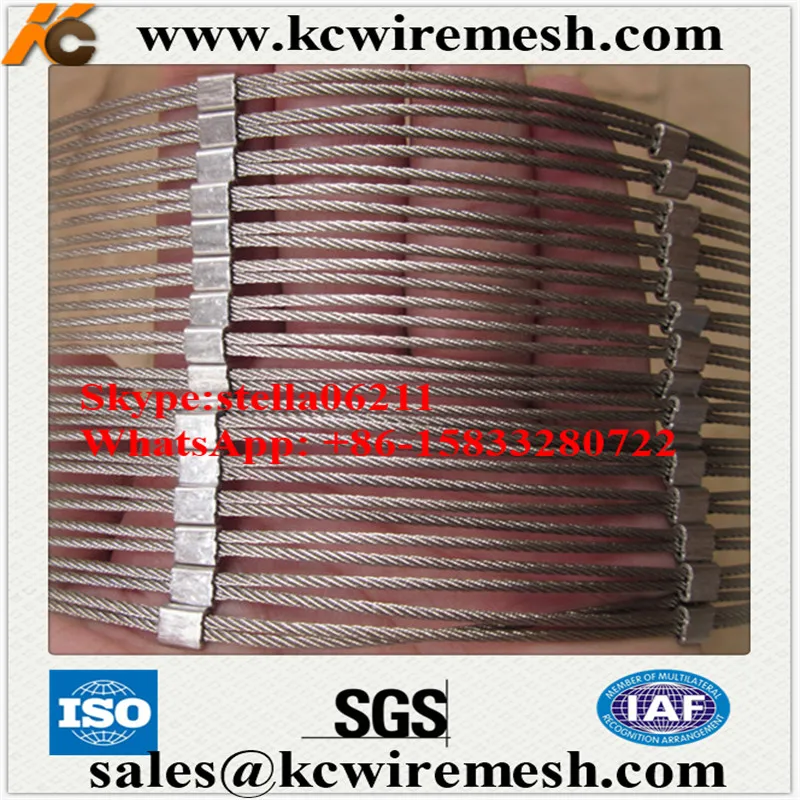 stainless steel rope wire mesh  27.jpg